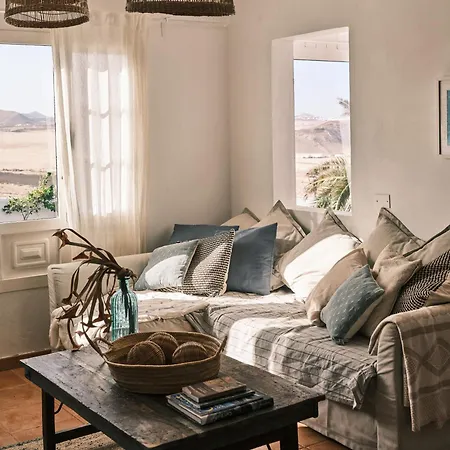 Casa Soo