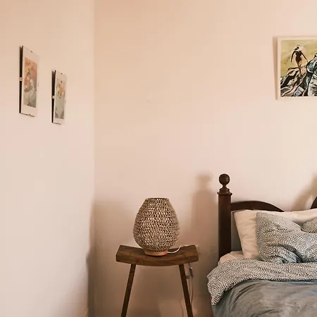 Casa *
